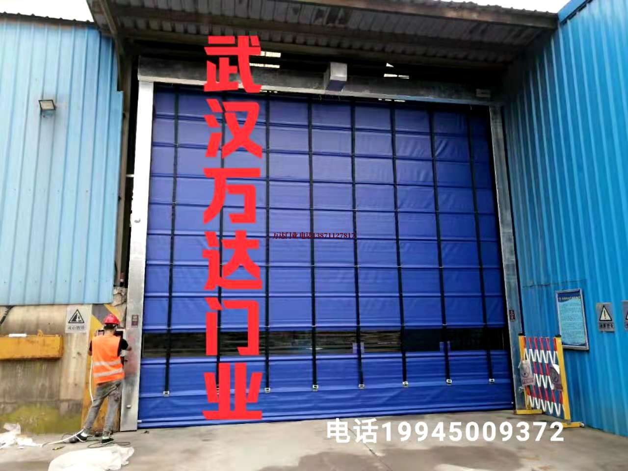 桥东自来水管道清洗管道清洗
